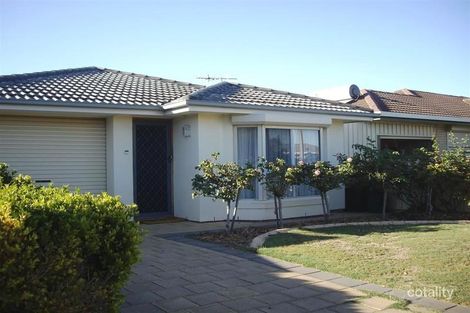 Property photo of 34A Kalgoorlie Avenue Port Noarlunga South SA 5167