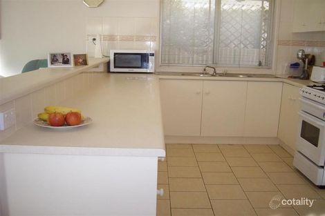 Property photo of 34A Kalgoorlie Avenue Port Noarlunga South SA 5167