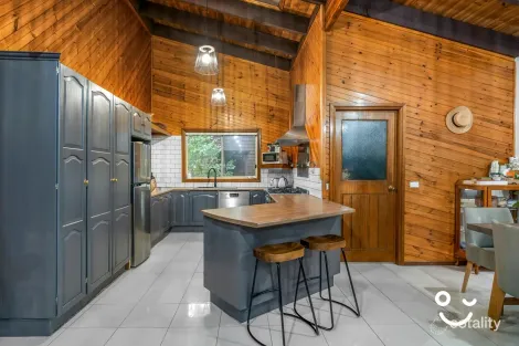 Property photo of 5 Cope Place Bulli NSW 2516