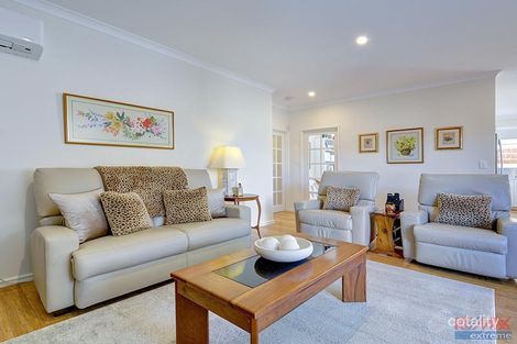 Property photo of 4 Carripan Road Darch WA 6065