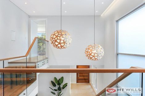 Property photo of 17 Northbrook Street Bexley NSW 2207