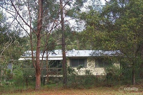 Property photo of 24 Campbell Road Sheldon QLD 4157