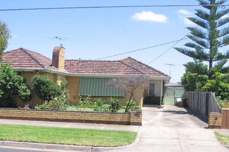 65a Rose St, Coburg, VIC 3058