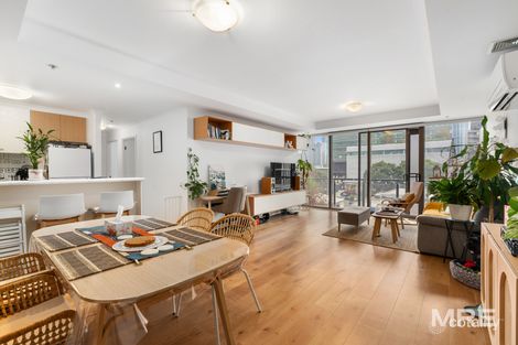 47/88 Park St, South Melbourne, VIC 3205