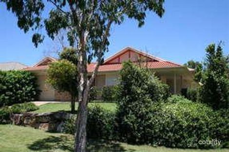 2 Kurrajong St, Durack, QLD 4077