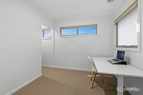 Property photo of 26/59-61 Belgrave-Hallam Road Hallam VIC 3803