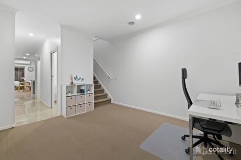 Property photo of 26/59-61 Belgrave-Hallam Road Hallam VIC 3803