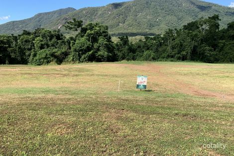 33-35 Banner St, Goldsborough, QLD 4865