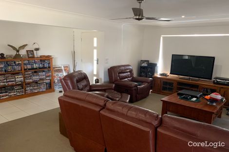 Property photo of 21 Macaulay Street Fernvale QLD 4306