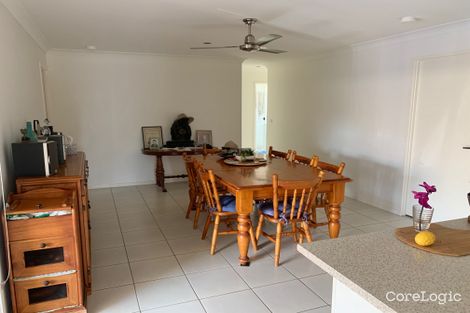 Property photo of 21 Macaulay Street Fernvale QLD 4306