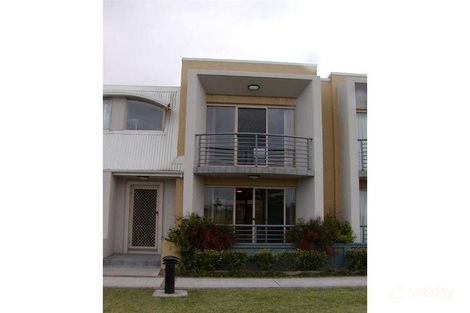 4/18 The Lane, Maryville, NSW 2293