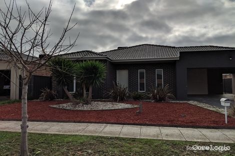 Property photo of 25 Conondale Street Tarneit VIC 3029