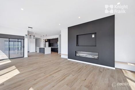 Property photo of 3 Eden Hills Drive Riverside TAS 7250