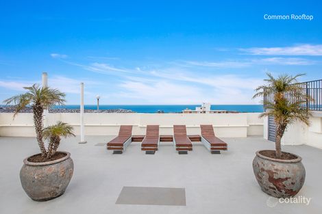 Property photo of 1012/212-218 Bondi Road Bondi NSW 2026