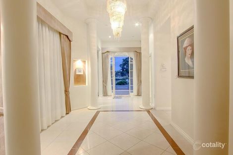 Property photo of 4 Parklea Avenue Cairnlea VIC 3023