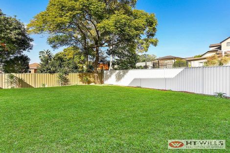 Property photo of 17 Northbrook Street Bexley NSW 2207