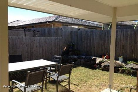 Property photo of 15 Jimmy Road Coomera QLD 4209