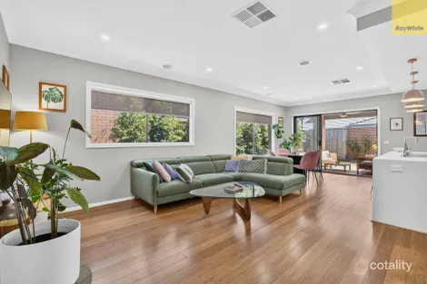 Property photo of 7 Pinnacle Point Road Bacchus Marsh VIC 3340
