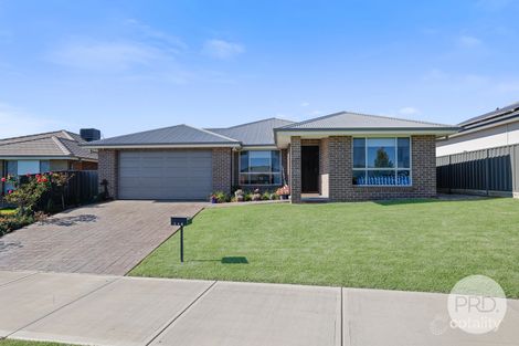 116 Verdelho Dr, North Tamworth, NSW 2340