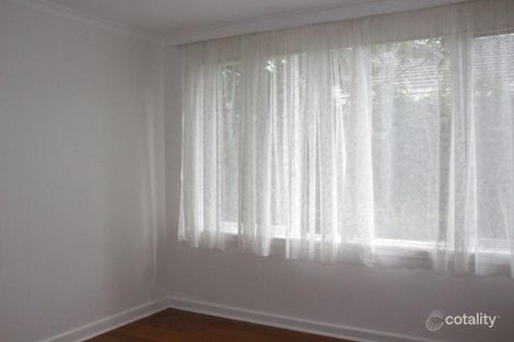 Property photo of 1/9 Irilbarra Road Canterbury VIC 3126