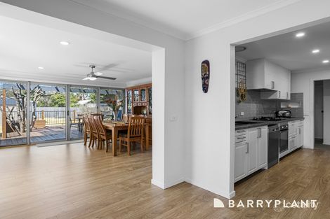 Property photo of 57 Grenville Grove Capel Sound VIC 3940