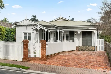 20 Myrona Ave, Glen Osmond, SA 5064