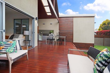 17 Knight St, New Lambton, NSW 2305