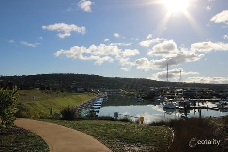 Property photo of 2 South Harbour Esplanade Safety Beach VIC 3936
