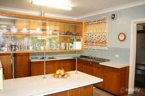 Property photo of 33 Grigg Avenue North Epping NSW 2121