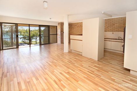 Property photo of 11/77 Bradman Avenue Maroochydore QLD 4558