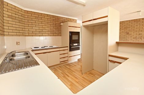 Property photo of 11/77 Bradman Avenue Maroochydore QLD 4558