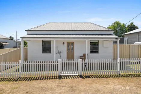 83 Alexandra St, Kurri Kurri, NSW 2327