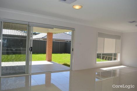 Property photo of 32 Inverell Avenue Hinchinbrook NSW 2168