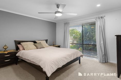 Property photo of 57 Grenville Grove Capel Sound VIC 3940