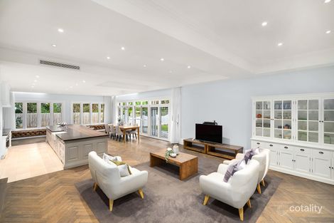 Property photo of 6 Malory Avenue West Pymble NSW 2073