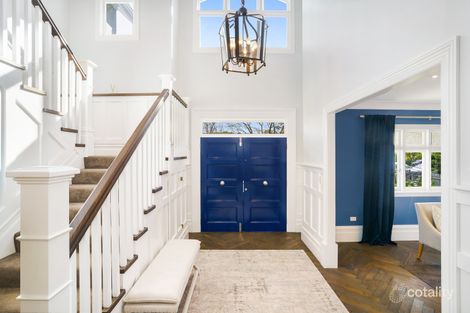 Property photo of 6 Malory Avenue West Pymble NSW 2073