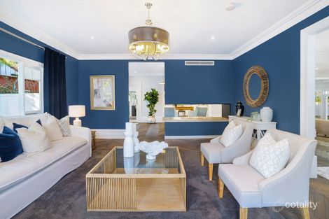 Property photo of 6 Malory Avenue West Pymble NSW 2073
