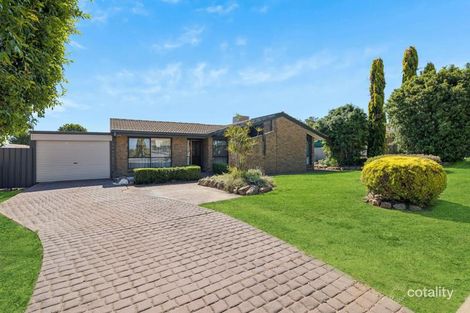 Property photo of 188 Ladywood Road Modbury Heights SA 5092