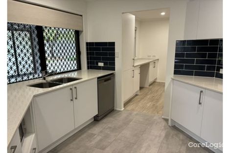 Property photo of 7 Clifton Crescent Durack QLD 4077