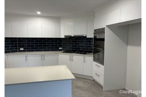 Property photo of 7 Clifton Crescent Durack QLD 4077