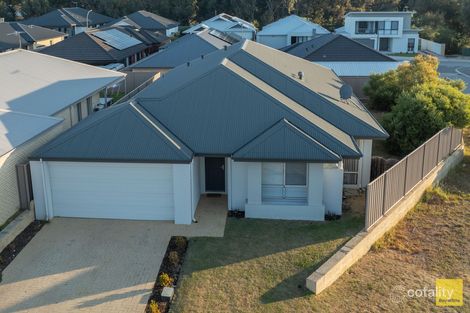 Property photo of 11 Gullane Way Meadow Springs WA 6210