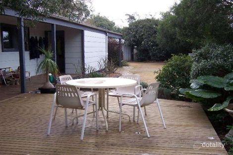 Property photo of 1 Balcombe Street Corinella VIC 3984