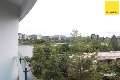 Property photo of 2410/45 Duncan Street West End QLD 4101