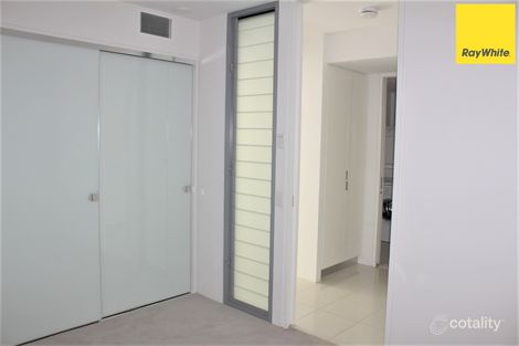 Property photo of 2410/45 Duncan Street West End QLD 4101