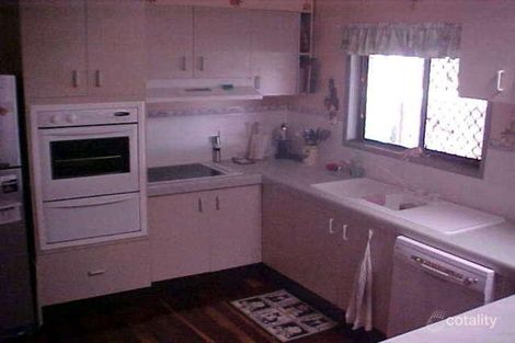 Property photo of 82 Haig Street Brassall QLD 4305