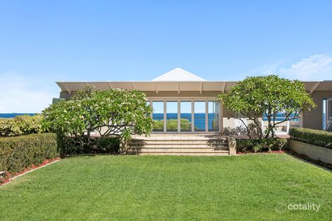 50 Marine Pde, Cottesloe, WA 6011