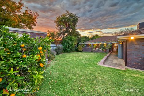 Property photo of 16 Brooklyn Drive Bourkelands NSW 2650