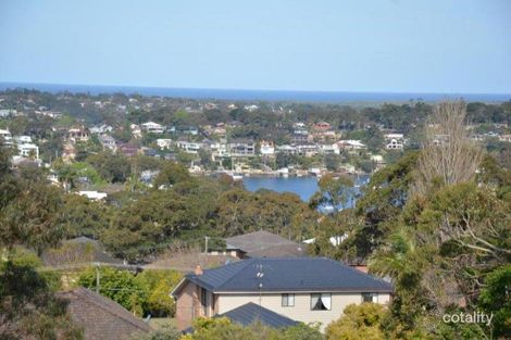 16 Percival Rd, Caringbah South, NSW 2229