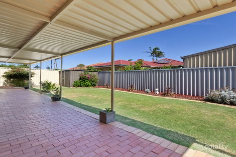 Property photo of 14 Yerilla Glen Ballajura WA 6066