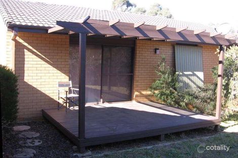 Property photo of 17/63 Pearson Street Holder ACT 2611